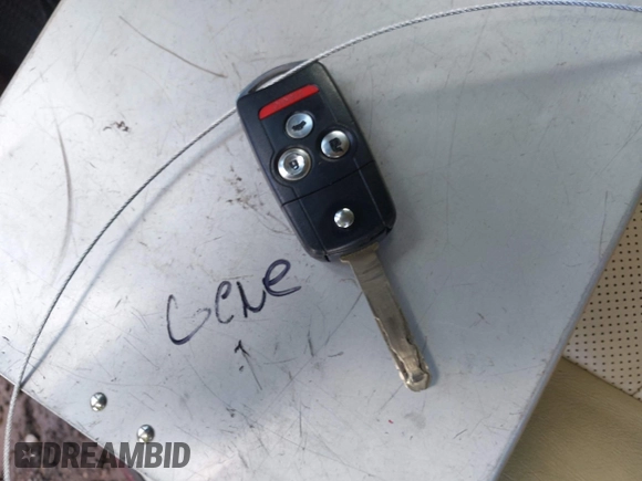 2012 Acura TSX Technology с VIN JH4CU2F66CC002510, выставлен на аукционе IAAI как лот 42378235 с пробегом 204 486 миль миль и . История ставок и продаж доступна на DreamBid. Изображение 11.
