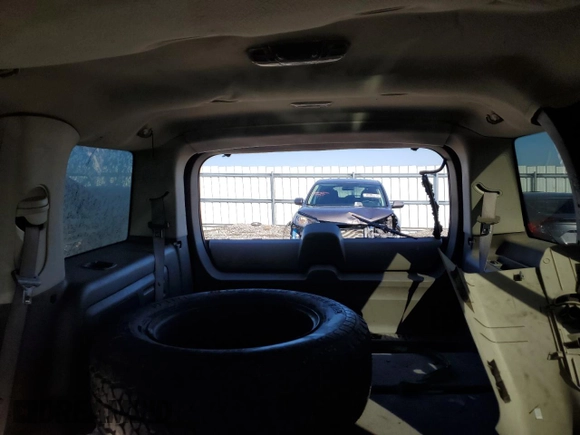 2004 Ford Explorer Eddie Bauer with VIN 1FMDU74K64UC38973, listed as a Copart auction lot 45124595 with Not provided miles and Salvage title. Bid and sale history available at DreamBid. Image 10.