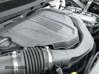 2024 Chevrolet Traverse AWD LT с VIN 1GNEVGKS3RJ207561, выставлен на аукционе IAAI как лот 41619878 с пробегом 3 776 миль миль и . История ставок и продаж доступна на DreamBid. Изображение 20.