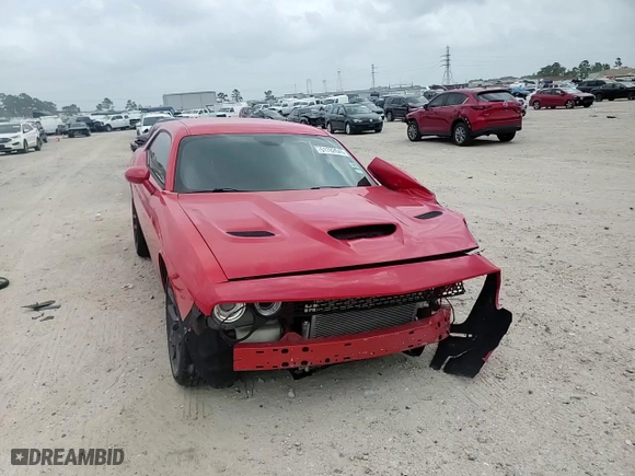 2015 Dodge Challenger SXT with VIN 2C3CDZAG7FH757925, listed as a Copart auction lot 51782645 with 92,755 mi miles and Salvage Title. Bid and sale history available at carsss.com. Image 11.