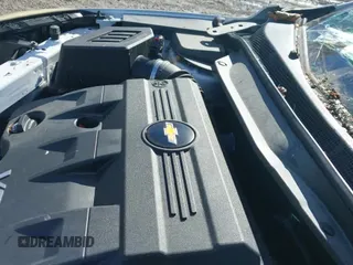 2017 Chevrolet Equinox LT с VIN 2GNFLFE35H6120751, выставлен на аукционе IAAI как лот 43510866 с пробегом 104 723 миль миль и . История ставок и продаж доступна на DreamBid. Изображение 19.