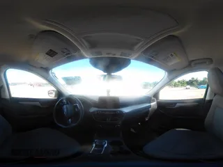 2022 Ford Escape SE z VIN 1FMCU0G64NUB84513, wystawiony jako IAAI lot #42579903 z przebiegiem 44 546 mil mil oraz . Historia ofert i sprzedaży dostępna na DreamBid. Obrazek 21.