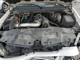 2009 GMC Sierra 1500 SLE with VIN 1GTEK29069Z262161, listed as a Copart auction lot 79639063 with 241,338 mi miles and Salvage Title. Bid and sale history available at carsss.com. Image 11.
