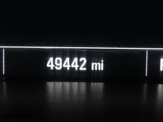 2017 Chevrolet Colorado 2WD WT with VIN 1GCGSBEA5H1279571, listed as a Copart auction lot 54258595 with 49,442 mi miles and Salvage Title. Bid and sale history available at carsss.com. Image 8.