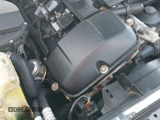 2000 BMW 3 Series 323i с VIN WBAAR3345YJM00388, выставлен на аукционе IAAI как лот 42786811 с пробегом 305 904 миль миль и . История ставок и продаж доступна на DreamBid. Изображение 13.