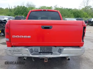 2002 Dodge 1500 with VIN 1D7HA16N22J211986, listed as a IAAI auction lot 41928194 with 150,356 mi miles and . Bid and sale history available at carsss.com. Image 16.
