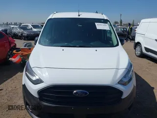 2022 Ford Transit Connect XL z VIN NM0LS7S28N1508410, wystawiony jako IAAI lot #41927425 z przebiegiem 158 515 mil mil oraz . Historia ofert i sprzedaży dostępna na DreamBid. Obrazek 12.