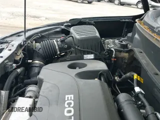 2020 Chevrolet Equinox Premier с VIN 2GNAXXEVXL6191216, выставлен на аукционе IAAI как лот 42460207 с пробегом 61 315 миль миль и . История ставок и продаж доступна на DreamBid. Изображение 19.