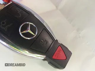 2013 Mercedes-Benz S 550 with VIN WDDNG7DB9DA518474, listed as a IAAI auction lot 41356701 with 97,053 mi miles and . Bid and sale history available at DreamBid. Image 11.