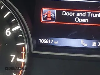 2017 Nissan Altima SV with VIN 1N4AL3AP8HC188002, listed as a IAAI auction lot 42423163 with 106,617 mi miles and . Bid and sale history available at DreamBid. Image 16.