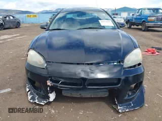 2004 Dodge Stratus SE z VIN 4B3AG42G14E134588, wystawiony jako IAAI lot #41978035 z przebiegiem 64 236 mil mil oraz . Historia ofert i sprzedaży dostępna na DreamBid. Obrazek 6.
