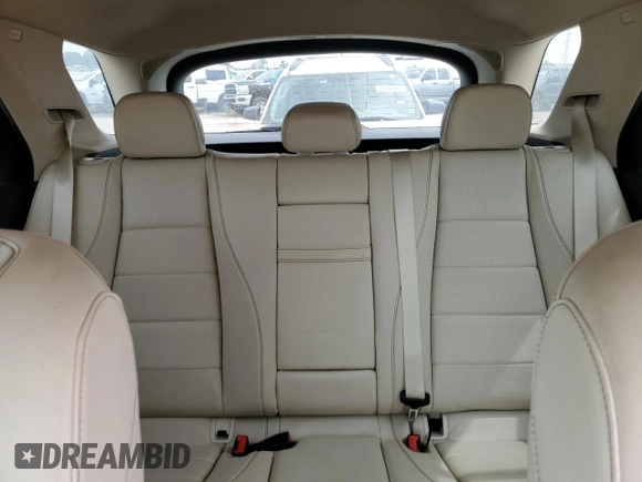 2020 Mercedes-Benz GLE 350 with VIN 4JGFB4KB0LA203362, listed as a Copart auction lot 50723775 with 142,251 mi miles and Clean title. Bid and sale history available at DreamBid. Image 10.