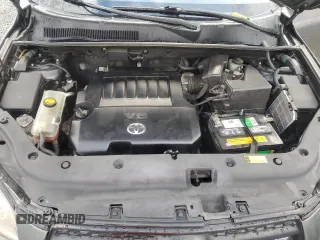 2010 Toyota RAV4 Sport with VIN 2T3WK4DV5AW007802, listed as a Copart auction lot 48598975 with 178,619 mi miles and Salvage Title. Bid and sale history available at carsss.com. Image 14.