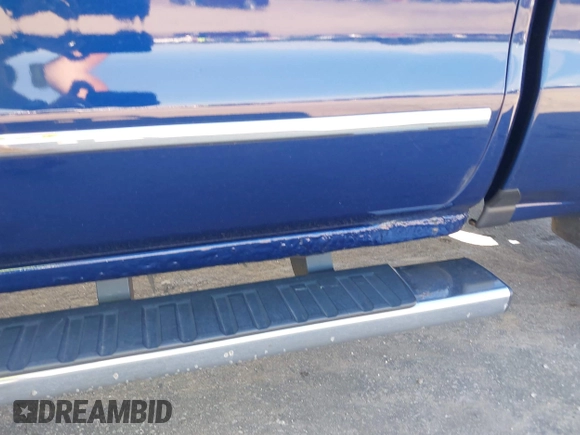 2014 Chevrolet Silverado 1500 LTZ with VIN 3GCUKSEC6EG222779, listed as a IAAI auction lot 42215976 with 182,092 mi miles and . Bid and sale history available at DreamBid. Image 22.
