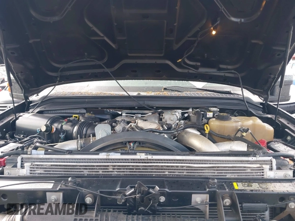 2008 Ford F-250 XL с VIN 1FTSX21R78EC45325, выставлен на аукционе IAAI как лот 42511545 с пробегом 157 755 миль миль и . История ставок и продаж доступна на DreamBid. Изображение 10.