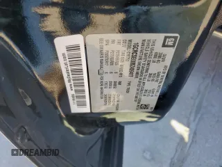 2011 Chevrolet Silverado 1500 LT with VIN 1GCRCSE00BZ459417, listed as a Copart auction lot 54124935 with 177,409 mi miles and Salvage Title. Bid and sale history available at DreamBid. Image 12.