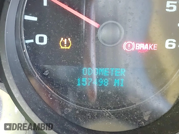 2009 Chevrolet Silverado 1500 Work Truck with VIN 1GCEK19069Z173281, listed as a IAAI auction lot 41786113 with 157,498 mi miles and . Bid and sale history available at DreamBid. Image 16.