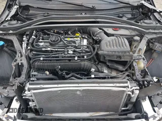 2021 BMW 2 Series 228i xDrive with VIN WBA73AK07M7G29972, listed as a IAAI auction lot 41880716 with 37,875 mi miles and . Bid and sale history available at DreamBid. Image 10.