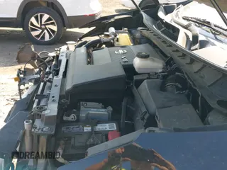 2019 Nissan Murano SV z VIN 5N1AZ2MJ8KN101619, wystawiony jako IAAI lot #43263251 z przebiegiem 106 229 mil mil oraz . Historia ofert i sprzedaży dostępna na DreamBid. Obrazek 20.