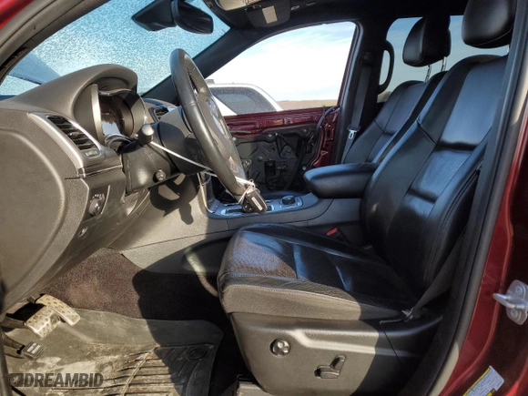 2019 Jeep Grand Cherokee Limited X with VIN 1C4RJFBT7KC533687, listed as a Copart auction lot 88541825 with 66,699 mi miles and Salvage Title. Bid and sale history available at carsss.com. Image 7.