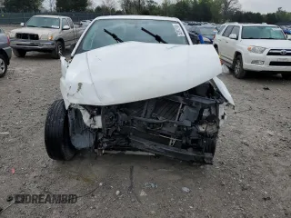 2015 Nissan Frontier S с VIN 1N6BD0CT4FN701278, выставлен на аукционе Copart как лот 52812765 с пробегом 130 194 миль миль и Чистый • Clean title. История ставок и продаж доступна на DreamBid. Изображение 5.