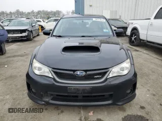 2014 Subaru WRX WRX Premium with VIN JF1GR7E66EG200959, listed as a Copart auction lot 78031034 with 149,174 mi miles and Clean title. Bid and sale history available at DreamBid. Image 5.
