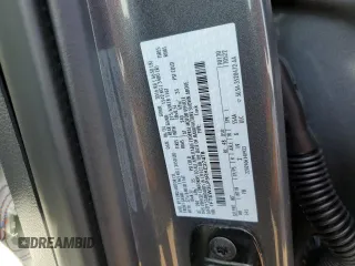 2024 Ford F-150 XLT with VIN 1FTEW3LP5RKE27478, listed as a Copart auction lot 49312515 with 0 mi miles and Non Repairable. Bid and sale history available at carsss.com. Image 15.