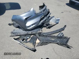 2019 Infiniti QX50 Essential с VIN 3PCAJ5M33KF116381, выставлен на аукционе Copart как лот 56003005 с пробегом 49 932 миль миль и Списание • Salvage title. История ставок и продаж доступна на DreamBid. Изображение 13.