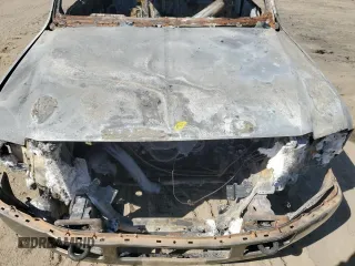 2003 Ford F-350 XL with VIN 1FTWW33P63EB36823, listed as a Copart auction lot 72967894 with Not Provided miles and Salvage Title. Bid and sale history available at DreamBid. Image 12.
