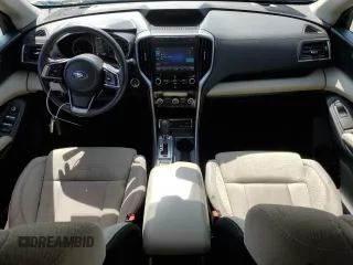 2019 Subaru Ascent Premium z VIN 4S4WMACD6K3436514, wystawiony jako Copart lot #55091205 z przebiegiem 32 108 mil mil oraz Szkody całkowita. Historia ofert i sprzedaży dostępna na DreamBid. Obrazek 8.
