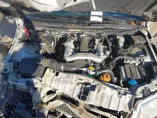 2008 Suzuki Grand Vitara with VIN JS3TE941884102058, listed as a IAAI auction lot 41433513 with 299,533 mi miles and . Bid and sale history available at DreamBid. Image 10.