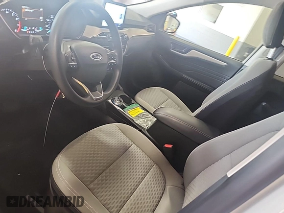 2022 Ford Escape SE with VIN 1FMCU9G65NUA63784, listed as a IAAI auction lot 42570421 with 73,975 mi miles and . Bid and sale history available at DreamBid. Image 28.