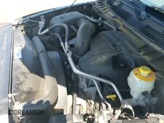 2015 Ram 1500 Tradesman with VIN 3C6RR7KTXFG676500, listed as a IAAI auction lot 42529545 with 229,354 mi miles and . Bid and sale history available at DreamBid. Image 19.