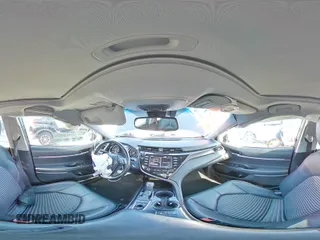 2019 Toyota Camry Hybrid LE z VIN 4T1B21HK1KU516390, wystawiony jako Copart lot #54856015 z przebiegiem 94 504 mil mil oraz Nie do naprawy • Non repairable. Historia ofert i sprzedaży dostępna na DreamBid. Obrazek 15.