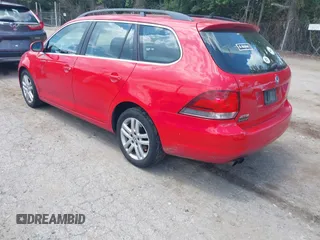2012 Volkswagen Jetta TDI с VIN 3VWML7AJ4CM658279, выставлен на аукционе IAAI как лот 42579430 с пробегом 122 820 миль миль и . История ставок и продаж доступна на DreamBid. Изображение 3.