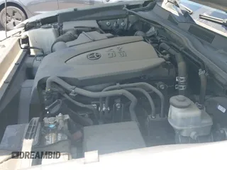2017 Toyota Tacoma SR5 with VIN 3TMAZ5CN2HM029412, listed as a IAAI auction lot 42816689 with 158,465 mi miles and . Bid and sale history available at DreamBid. Image 21.