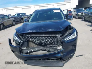 2019 Infiniti QX50 Essential с VIN 3PCAJ5M1XKF131104, выставлен на аукционе IAAI как лот 41452545 с пробегом 113 271 миль миль и . История ставок и продаж доступна на DreamBid. Изображение 11.