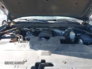 2014 Chevrolet Silverado 1500 LT with VIN 1GCVKREC6EZ198383, listed as a IAAI auction lot 41908087 with 155,422 mi miles and . Bid and sale history available at DreamBid. Image 10.