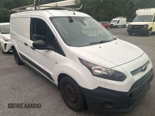 2018 Ford Transit Connect XL с VIN NM0LS7E76J1375311, выставлен на аукционе IAAI как лот 42635461 с пробегом 148 050 миль миль и . История ставок и продаж доступна на DreamBid. Изображение 24.