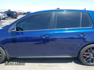 2011 Volkswagen GTI с VIN WVWGV7AJ7BW208893, выставлен на аукционе IAAI как лот 42256639 с пробегом 152 078 миль миль и . История ставок и продаж доступна на DreamBid. Изображение 14.