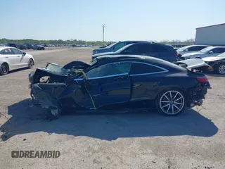 2016 Mercedes-Benz S 550 z VIN WDDXJ8FB9GA015805, wystawiony jako IAAI lot #41990466 z przebiegiem Nie podano mil oraz . Historia ofert i sprzedaży dostępna na DreamBid. Obrazek 14.