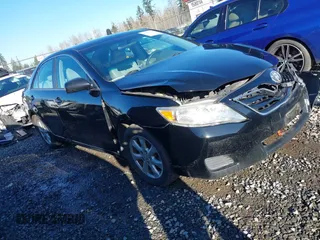 2011 Toyota Camry LE z VIN 4T4BF3EK1BR173056, wystawiony jako IAAI lot #41436704 z przebiegiem Nie podano mil oraz . Historia ofert i sprzedaży dostępna na DreamBid. Obrazek 1.