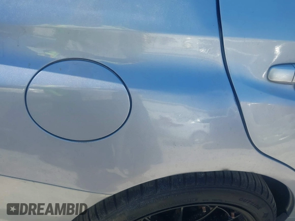 2020 Subaru WRX с VIN JF1VA1A61L9829130, выставлен на аукционе IAAI как лот 41889851 с пробегом 16 105 миль миль и . История ставок и продаж доступна на DreamBid. Изображение 6.