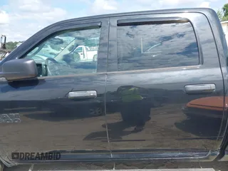 2015 Ram 1500 Express z VIN 3C6RR6KT3FG687249, wystawiony jako IAAI lot #42253945 z przebiegiem 162 166 mil mil oraz . Historia ofert i sprzedaży dostępna na DreamBid. Obrazek 14.