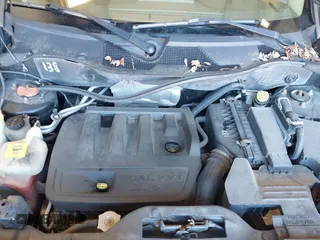 2008 Jeep Patriot Sport z VIN 1J8FT28W68D664256, wystawiony jako IAAI lot #42269345 z przebiegiem 150 138 mil mil oraz . Historia ofert i sprzedaży dostępna na DreamBid. Obrazek 10.