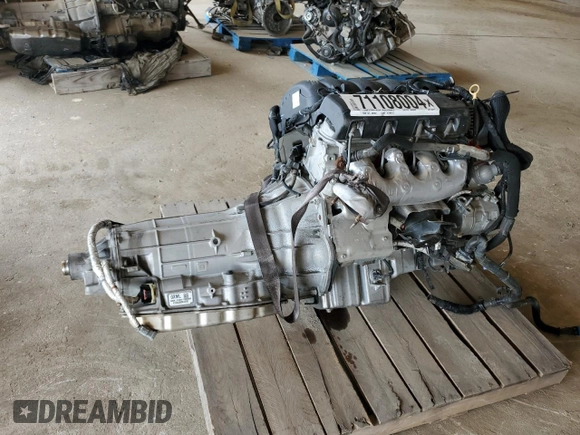 2020 Chevrolet Silverado 1500 RST with VIN 3GCPWDED2LG278429, listed as a Copart auction lot 71108004 with Not Provided miles and Clean Title. Bid and sale history available at DreamBid. Image 10.