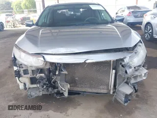 2016 Honda Civic EX with VIN 19XFC2F73GE239657, listed as a IAAI auction lot 42085960 with 136,207 mi miles and . Bid and sale history available at DreamBid. Image 6.