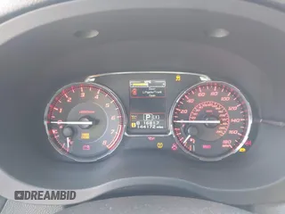 2015 Subaru WRX Limited с VIN JF1VA1G6XF8837454, выставлен на аукционе IAAI как лот 42407029 с пробегом 144 172 миль миль и . История ставок и продаж доступна на DreamBid. Изображение 15.