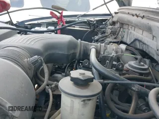 2000 Ford F-150 XL with VIN 1FTRX18L1YNC07244, listed as a IAAI auction lot 42339821 with 294,032 mi miles and . Bid and sale history available at DreamBid. Image 12.