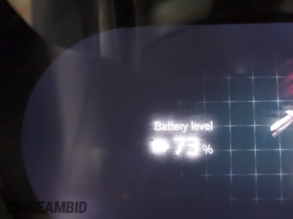 2023 Volvo XC40 Ultimate с VIN YV4ED3UM9P2090415, выставлен на аукционе IAAI как лот 41138900 с пробегом 8 292 миль миль и . История ставок и продаж доступна на DreamBid. Изображение 17.